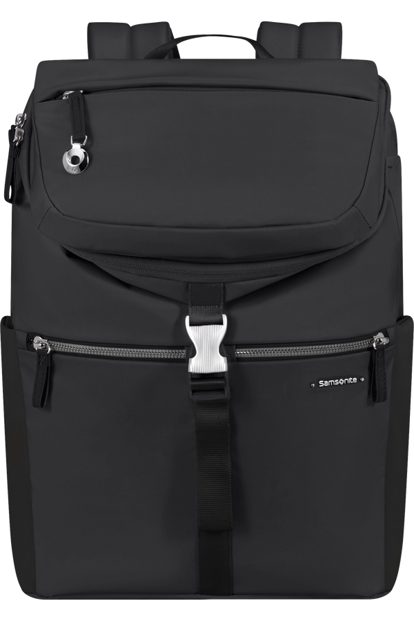 Move Journey Rucksack 15.6"