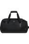 Samsonite Armox Duffle S  Noir