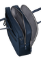 Samsonite Karissa Evo Bailhandle 15.6' 2 Comp  Blue Nights Samsonite Karissa Evo Bailhandle 15.6' 2 Comp  Blue Nights