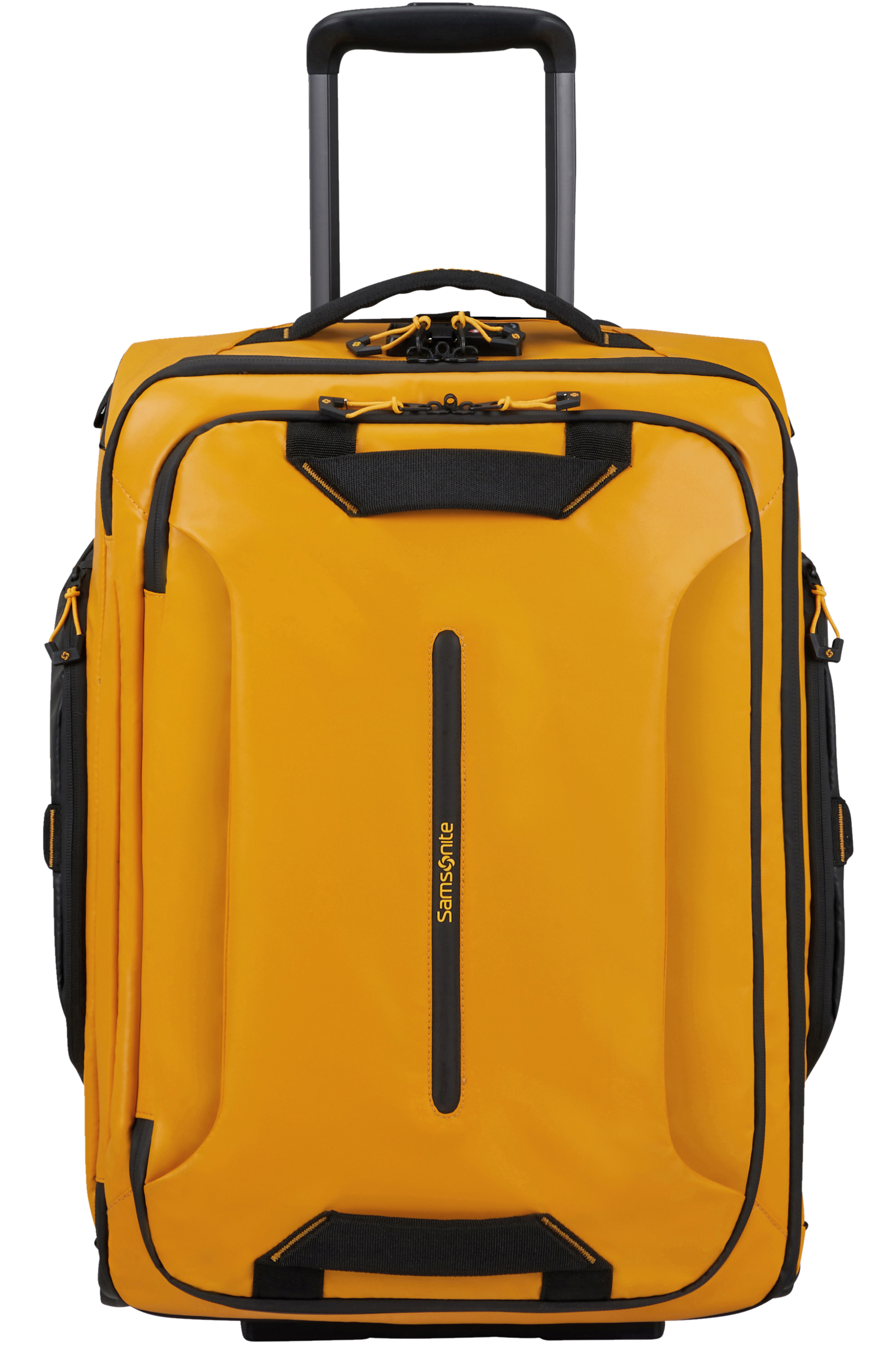 Sac de voyage à roulettes Samsonite Ecodiver 79 cm | Sac de voyage trolley Samsonite Ecodiver 79