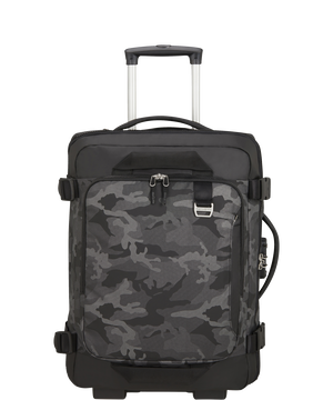 Midtown Sac de voyage &agrave; roulettes/Sac &agrave; dos 55cm 15.6" 55 x 40 x 23 cm | 2.6 kg