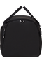 Samsonite Wander Last Duffle 53cm  Schwarz Samsonite Wander Last Duffle 53cm  Schwarz
