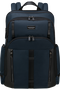 Samsonite Urban-Eye Laptop Backpack 17.3' EXP 17.3'  Bleu Samsonite Urban-Eye Laptop Backpack 17.3' EXP 17.3'  Bleu