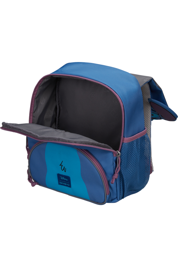 Sammies Disney Rucksack