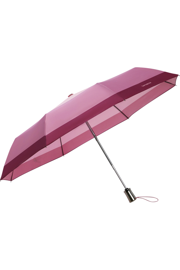 Rain Pro Regenschirm
