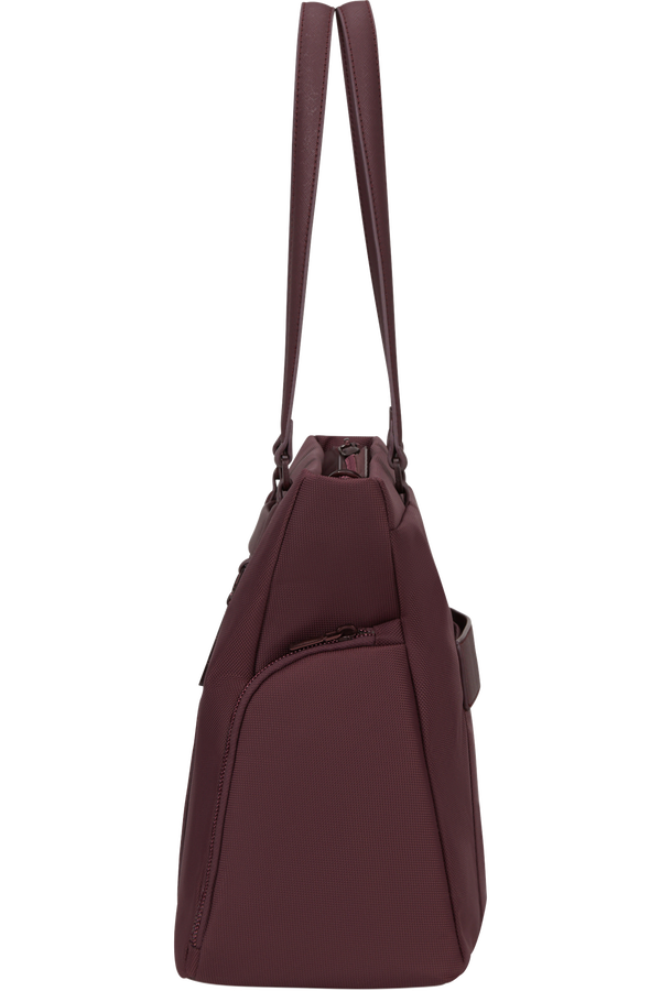 Image Biz Cabas 14.1"