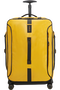 Samsonite Paradiver Light Spinner Duffle 67cm  Jaune