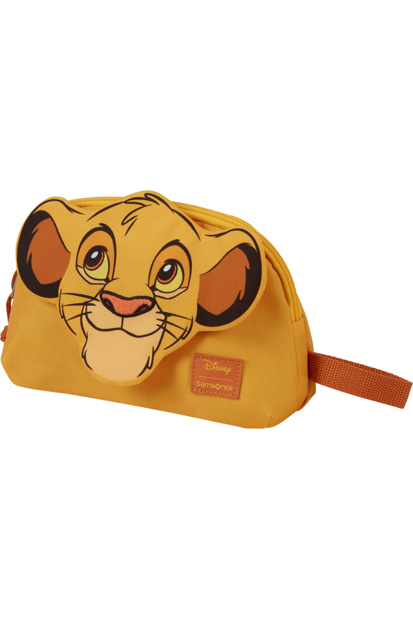 Sammies Disney Kleine Tasche