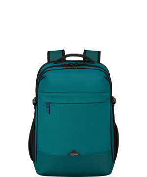Roadseeker Sac à dos L 47 x 33 x 22/26 cm | 1.1 kg Roadseeker Sac à dos L 47 x 33 x 22/26 cm | 1.1 kg