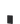 Pro-Dlx 6 Slg Geldbörse  11.7 x 8.5 x 1 cm