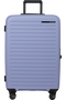 Samsonite Restackd Spinner Expandable 68cm  Lavande