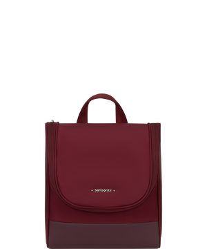 Move Journey Trousse de toilette 23 x 21 x 10 cm | 0.3 kg