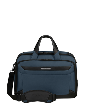 Pro-DLX 6 Sacoche 15.6" 30.5 x 42 x 15/21 cm | 1.4 kg Pro-DLX 6 Sacoche 15.6" 30.5 x 42 x 15/21 cm | 1.4 kg