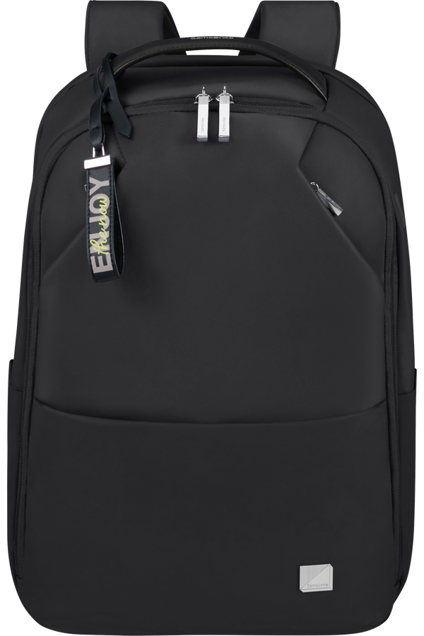 Workationist Sac dos 14.1