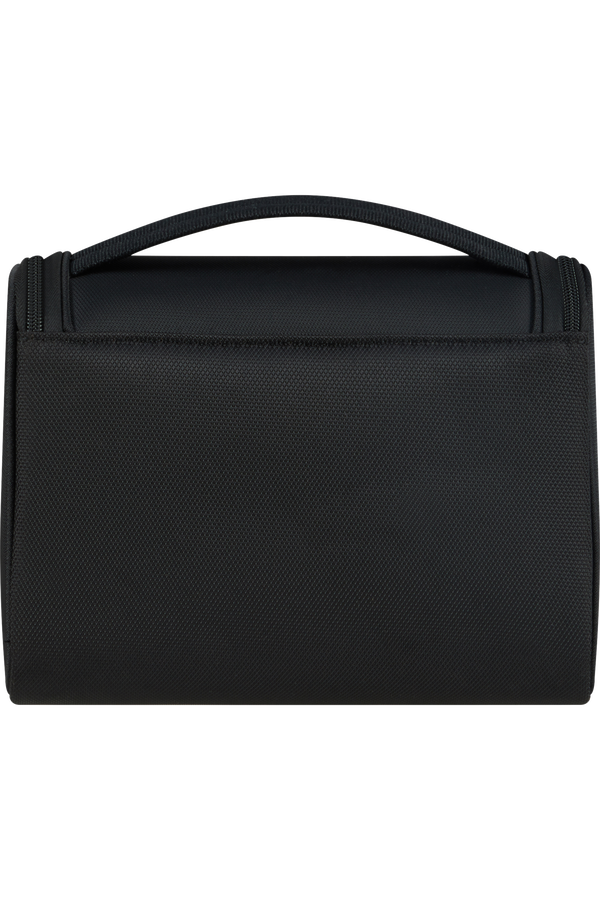 Samsonite Urbify Toilet Kit  Noir Samsonite Urbify Toilet Kit  Noir