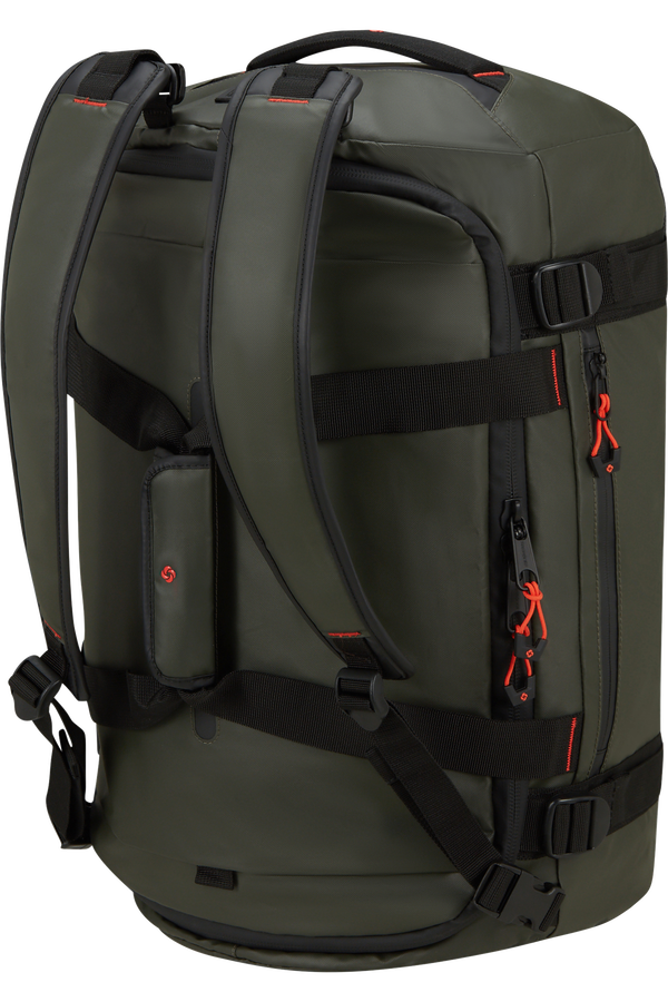 Prodiver Faltbarer Duffel S