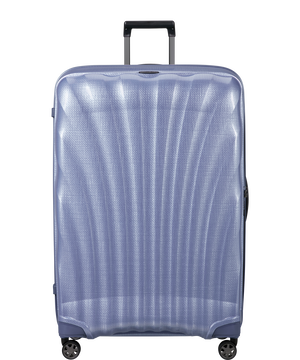 C-Lite Valise &agrave; 4 roues 86cm 86 x 58 x 36 cm | 3.6 kg