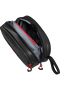 Samsonite Ecodiver TOILET KIT  Noir