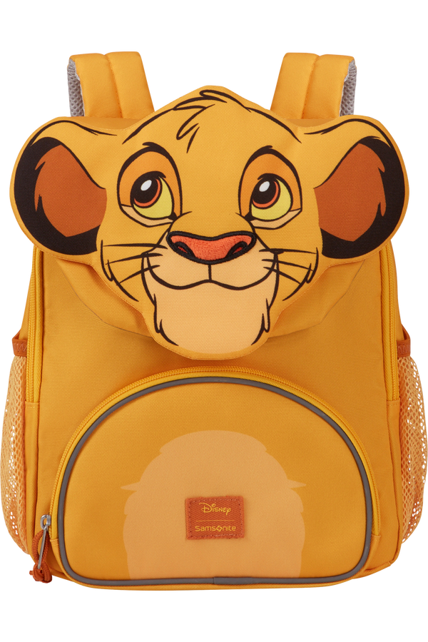 Sammies Disney Sac &agrave; dos