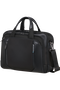 Samsonite Spectrolite 4.0 Laptop Briefcase 14.1'  Noir Samsonite Spectrolite 4.0 Laptop Briefcase 14.1'  Noir