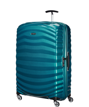 Lite-Shock Valise 4 roues 81cm 81 x 55 x 33 cm | 2.8 kg