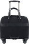 Samsonite Karissa Biz Spinner Tote 15.6inch  Noir