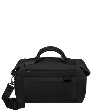 Airea Beauty Case 21 x 35 x 19 cm | 0.4 kg Airea Beauty Case 21 x 35 x 19 cm | 0.4 kg