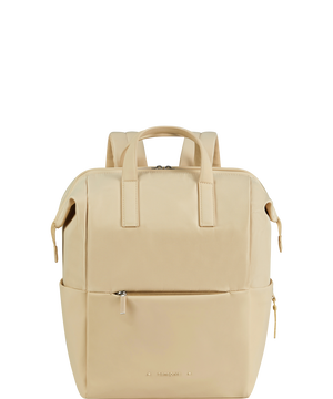 4Pack Rucksack 14.1" 40 x 27 x 16 cm | 0.9 kg