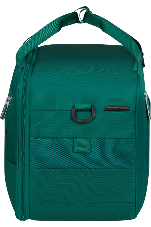 Samsonite Urbify 3-Way Bag - Underseater  Pine Green Samsonite Urbify 3-Way Bag - Underseater  Pine Green