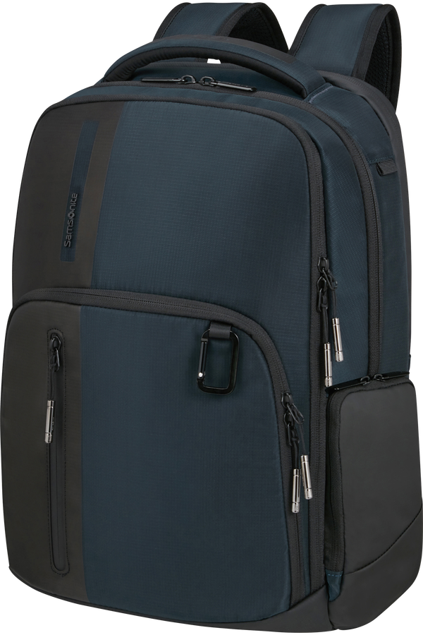 Biz2go Rucksack 14.1