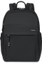 Samsonite Move 5.0 Backpack 14.1'  Noir Samsonite Move 5.0 Backpack 14.1'  Noir