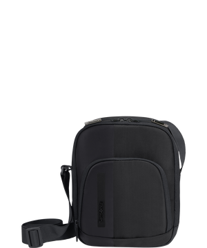 Biz2go Sacs porté croisé 25 x 20 x 9 cm | 0.3 kg Biz2go Sacs porté croisé 25 x 20 x 9 cm | 0.3 kg