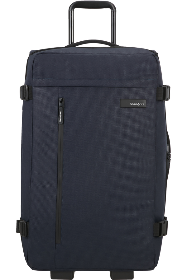 Samsonite Roader DUFFLE/WH 68/25  Dark Blue