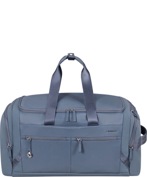 Move Journey Reisetasche / Rucksack S 28 x 53 x 31 cm | 1.2 kg