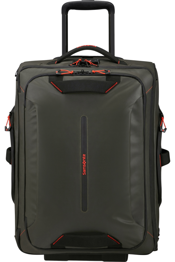 55cm backpack best sale