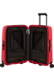 Samsonite Essens Spinner 55cm  Hibiscus Red