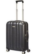Lite-Cube Valise 4 roues 55cm