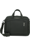 Samsonite Respark LAPTOP SHOULDER BAG  Forest Green Samsonite Respark LAPTOP SHOULDER BAG  Forest Green
