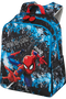 Samsonite Daydream Disney Backpack Marvel  Spiderman Mystery Samsonite Daydream Disney Backpack Marvel  Spiderman Mystery