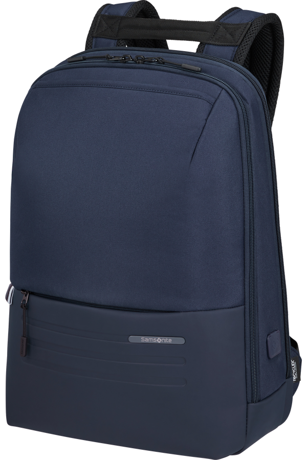 15.6 laptop on sale backpack