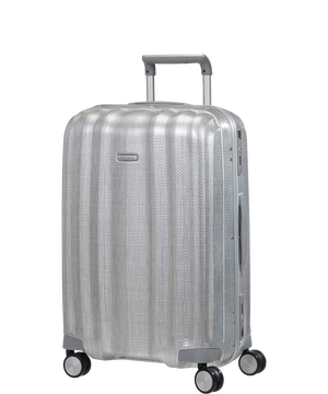 Lite-Cube Fr Valise 4 roues 68cm 68 x 45 x 27.5 cm | 4 kg