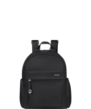 Move 5.0 Rucksack 34.5 x 25 x 12 cm | 0.5 kg