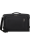 Samsonite Respark GARMENT BAG TRI-FOLD  Ozone Black Samsonite Respark GARMENT BAG TRI-FOLD  Ozone Black