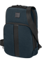 Samsonite Sacksquare Crossover S 7.9'  Bleu