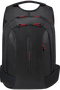 Samsonite Ecodiver LAPTOP BACKPACK L  Schwarz