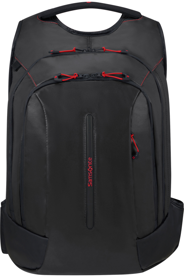 Samsonite Ecodiver LAPTOP BACKPACK L  Noir