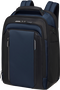 Samsonite Spectrolite 4.0 Laptop Backpack Expandable 15.6'  Blau