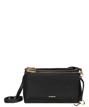 Skyler Pro Sac &eacute;paule S 15 x 25 x 9.5 cm | 0.38 kg