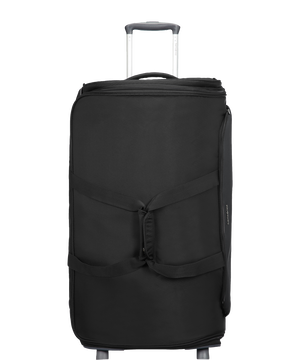 Dynamore Sac de voyage &agrave; roulettes 77cm 77 x 40 x 39 cm | 3 kg