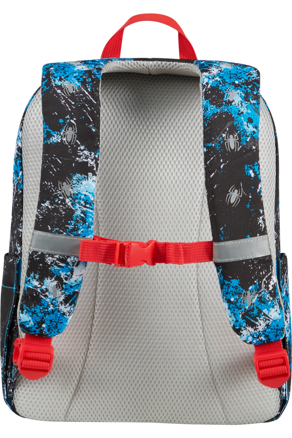 Samsonite Daydream Disney Backpack Marvel  Spiderman Mystery Samsonite Daydream Disney Backpack Marvel  Spiderman Mystery